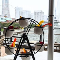 Pecorino Market&Restaurant - 