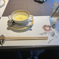 洋食 つばき - 