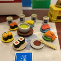 おたる政寿司 ぜん庵 - 