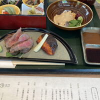 RESTAURANT 1899 OCHANOMIZU - 