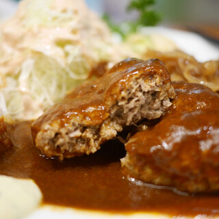 レストラン カタヤマ_1