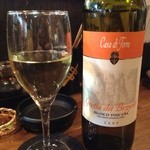 なごみや - おつかれさまでした！  