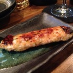 なごみや - つくねなう。  