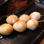 なごみや - #うずらは俺の嫁。   