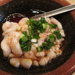 富梅 - 2013.02.15　白子