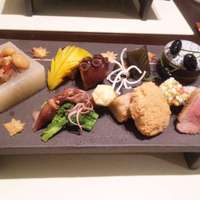 料理屋 松 - 