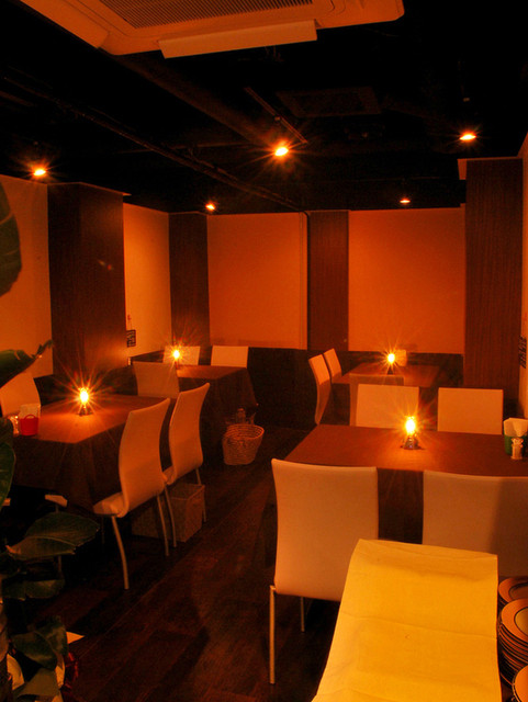 Brasserie Wakano photo 5