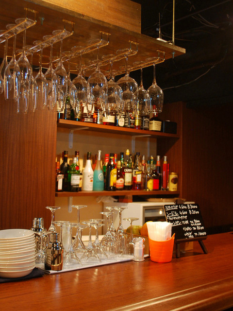 Brasserie Wakano photo 4