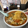 麺棒栄来パート2