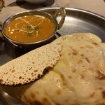 インドラディップ - 