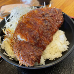 お食事処 そばの花 - 