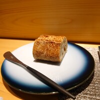 しまなみふれんち Murakami - 