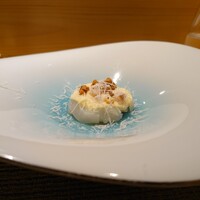 しまなみふれんち Murakami - 