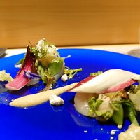 しまなみふれんち Murakami - 