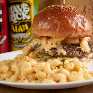 マーベリック_0