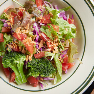 マーベリック_2