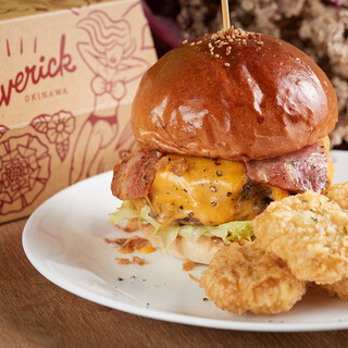 マーベリック_1