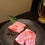 Yakiniku Ishibi - 