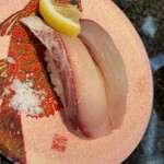 Sushizou - 