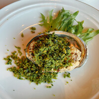 中国飯店 麗穂 - 