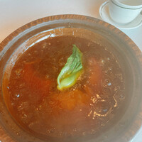 中国飯店 麗穂 - 