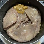 釜寅 - 料理写真: