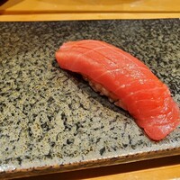 鮨 ふくじゅ - 