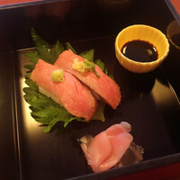 大和屋本店 - 