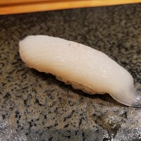 鮨 ふくじゅ - 