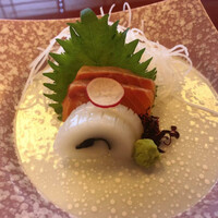 大和屋本店 - 