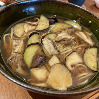 日本料理 by ザ・リッツ・カールトン日光 - 