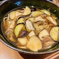 日本料理 by ザ・リッツ・カールトン日光 - 