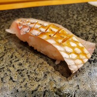 鮨 ふくじゅ - 