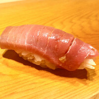 すが弥 - 背トロ！