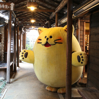 のらや_2