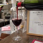 トリワイン ＰＩＫＯＳＨＨＨＵ - 