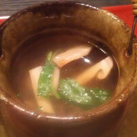 下関春帆楼 阿倍野店 - 