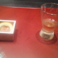 下関春帆楼 阿倍野店 - 