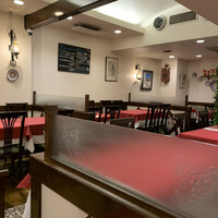 びいどろ 銀座店 - 