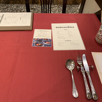 びいどろ 銀座店 - 