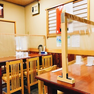 お料理やまもと_2