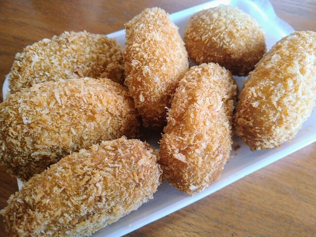 丸三 - 売布神社/惣菜・デリ | 食べログ 丸三 - 売布神社/惣菜・デリ | 食べログ