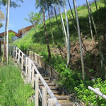 ときわ邸 M-GARDEN - 