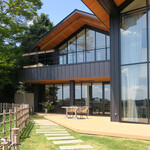 ときわ邸 M-GARDEN - 