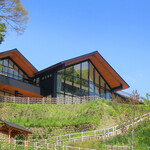 ときわ邸 M-GARDEN - 