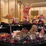 ガストロノミー ジョエル・ロブション - 