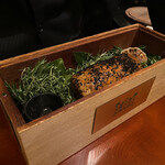 ガストロノミー ジョエル・ロブション - 