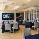 ときわ邸 M-GARDEN - 