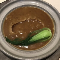 中国料理 礼華 四君子草 - 