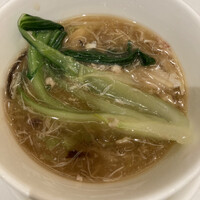 天厨菜館 渋谷店 - 